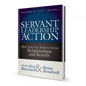 servant_leadership_in_action_3d