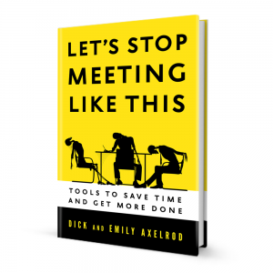 stop_meeting_like_this_3d